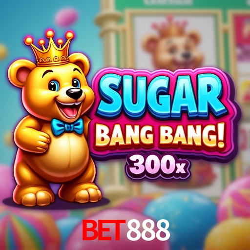 Bet888,Bet888.Com