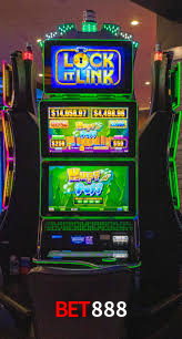 Bet888