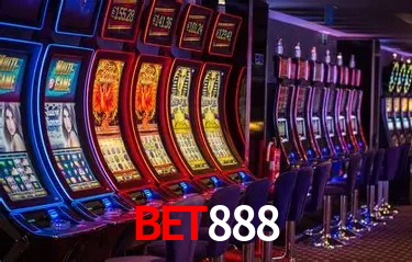 Experimente o Login Seguro Premium no Bet888