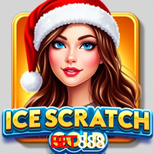 Sinta a adrenalina dos jogos de cassino com Bet888