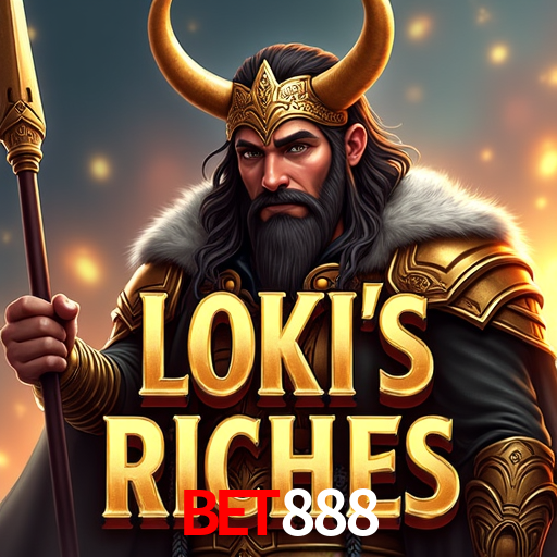 Bet888.Com