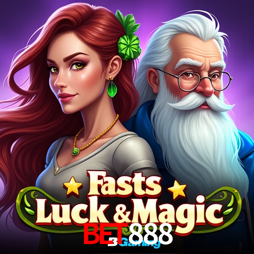 Bet888: Jogos de Caça-Níqueis-Altas Recompensas, Roleta-Velocidade, Blackjack-Desafios Máximos