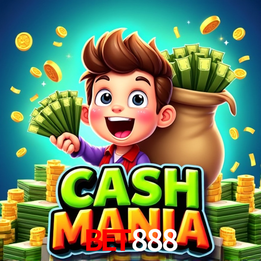 Bet888
