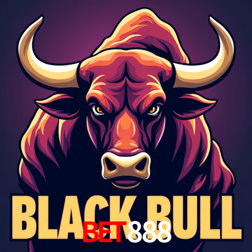 Bet888