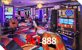 Bet888T