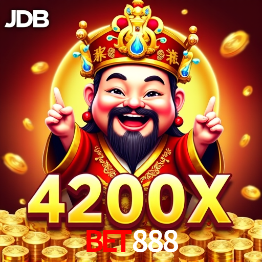 Bet888.Com
