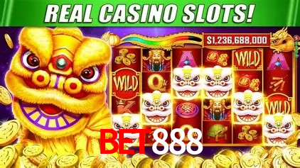 Ofertas Imperdíveis na Bet888: Promoções e Bônus Que Valem a Pena