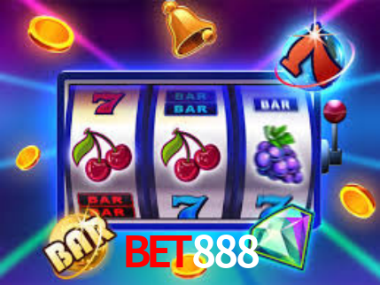 Bet888.Com