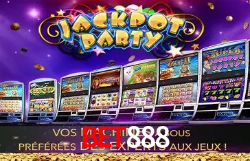 Bet888,Bet888.Com