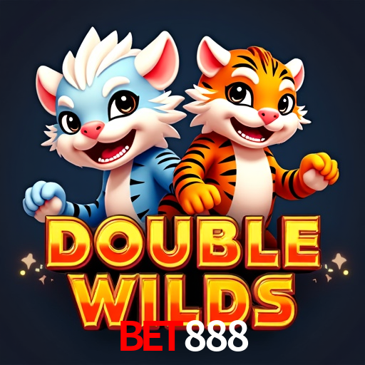 Bet888,Bet888.Com