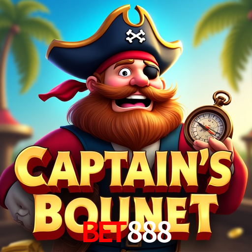 Bet888