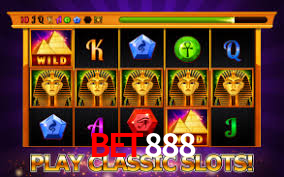 Bet888,Bet888.Com