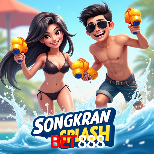 Bet888.Com