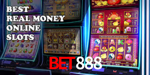 Bet888,Bet888.Com