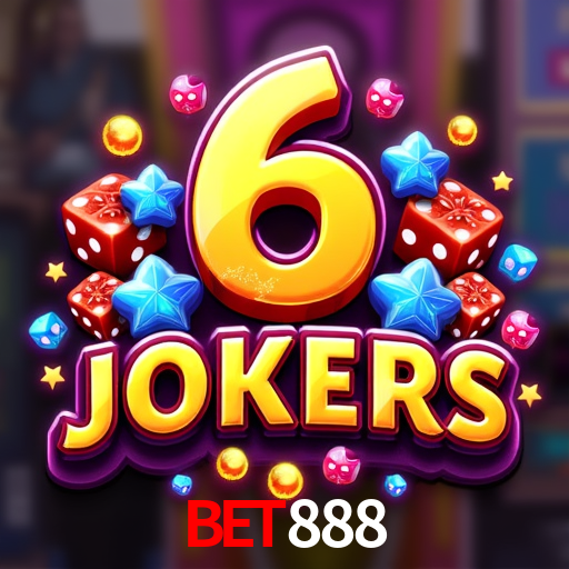 Bet888: Seu Cassino Premiado com Pagamentos Rápidos