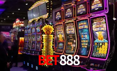 Explore as vantagens do Bet888: serviço profissional e confiabilidade