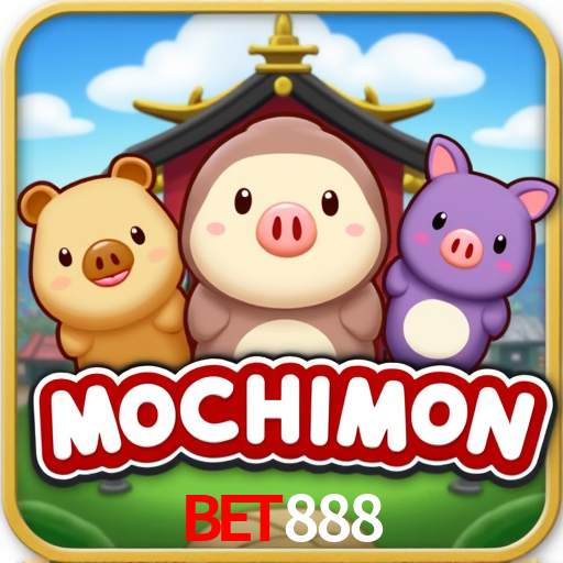 Bet888