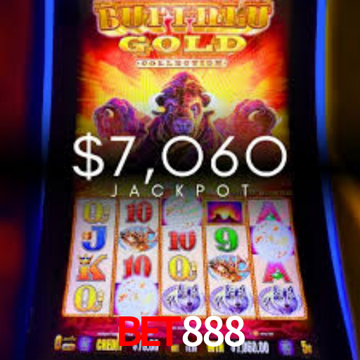 Bet888