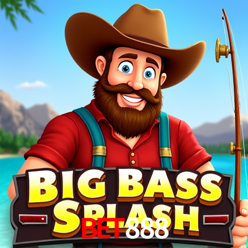Bet888: A Experiência de Casino com Jogos de Mesa ao Vivo