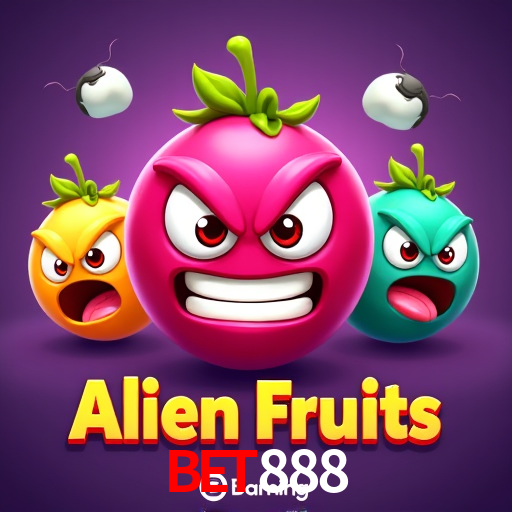 Bet888T