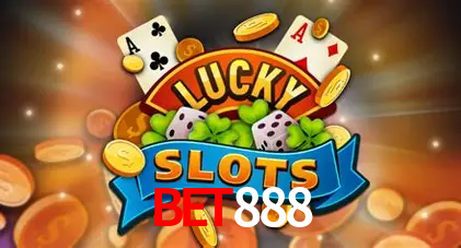 Bet888T