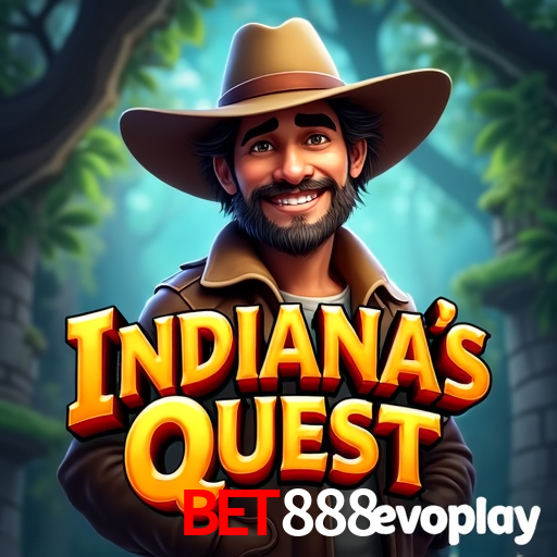 Bet888,Bet888.Com