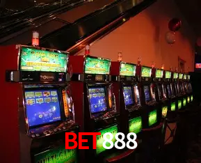 Bet888,Bet888.Com