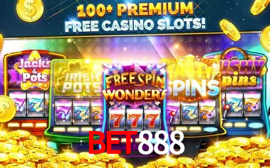 Bet888