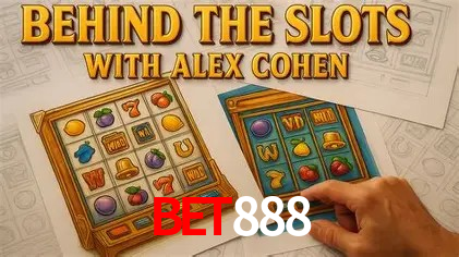 Bet888