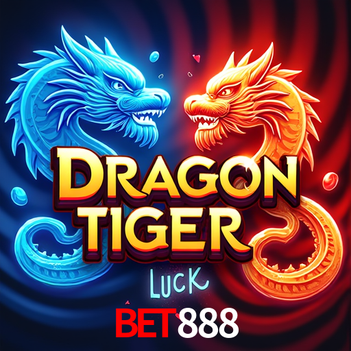 Bet888T