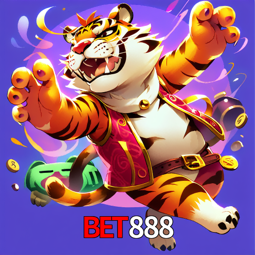 Bet888